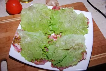 Мяско на косточке от scorpy: шаг 4