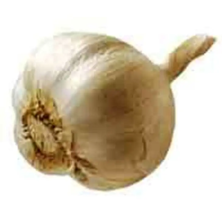 Салат "радуга": шаг 5