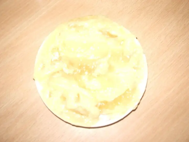 Холодец сборный: шаг 6