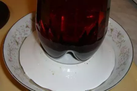 Индейка по-французски: шаг 3