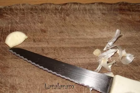 "кофе по-совецки" на буржуинский лад: шаг 3