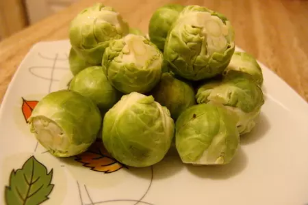 Скоро новый год-курица запеченная с овощами: шаг 2