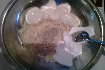 Морковный салат с вермишелью: шаг 1