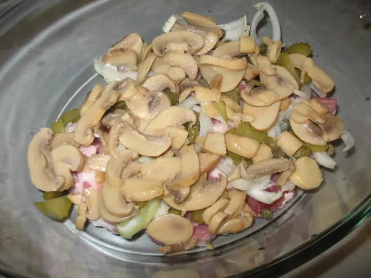 Картошка со свининой "вкуснее не бывает": шаг 2