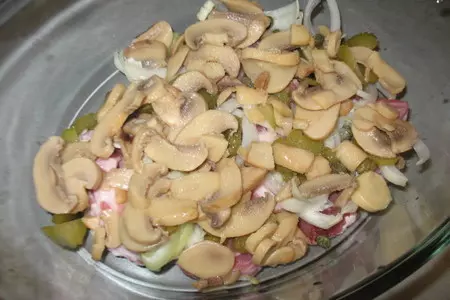 Картошка со свининой "вкуснее не бывает": шаг 2