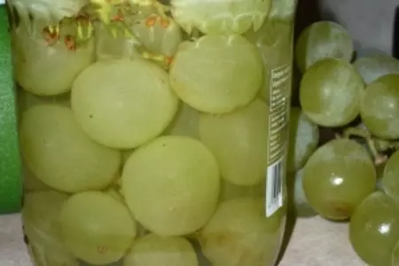 Сырная тарелка в стиле модерн: шаг 2