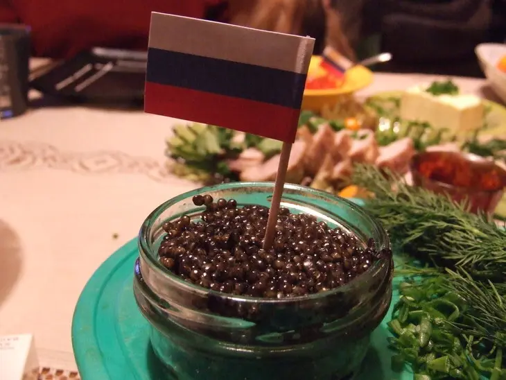 Цыплята тапака с цветочками из картофельного пюре: шаг 6
