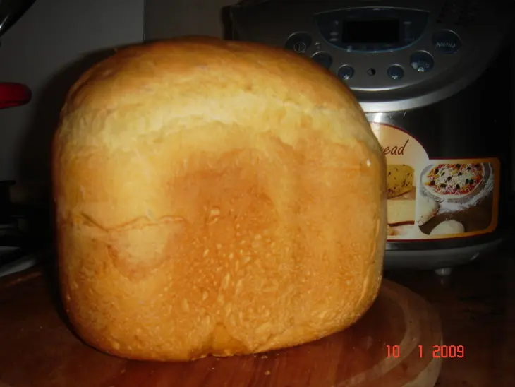 Тосты с копченой селедкой и маринованной свеклой: шаг 2