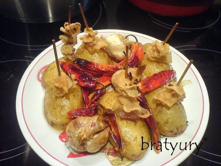 По шкварочке? да под историю? ну тогда, значит, зима, деревья в снегу… воспоминание. эмоция. эссе.: шаг 6