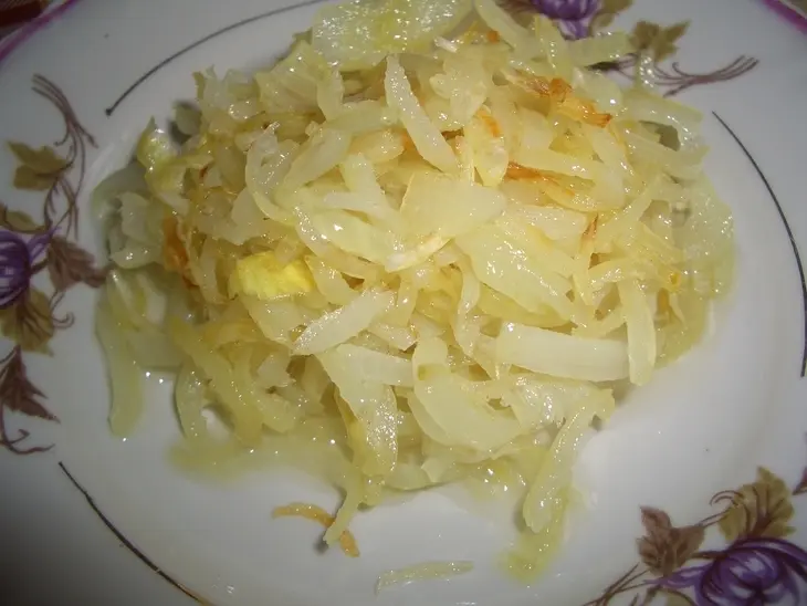 Куриная печень в сырной корочке: шаг 2