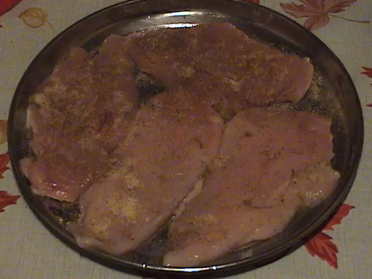 =куриное филе с дымком=: шаг 2