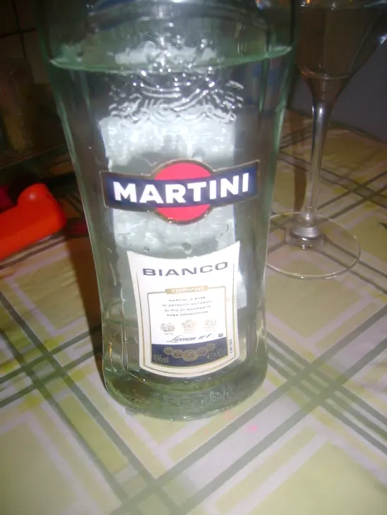 Мафины "extra small": шаг 6