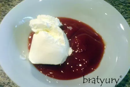 Перцы, фаршированные молотым мясом: шаг 5