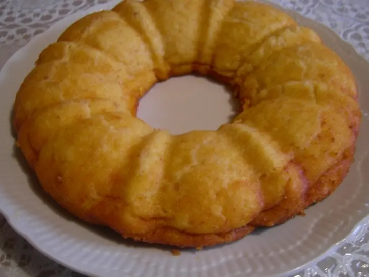 Форшмак из копченой курятины и сельди: шаг 5