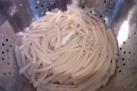 Котлеты из куриного фарша и не только...: шаг 1