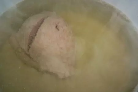 Ужин с http://www.koolinar.ru/user/view/168526: шаг 1