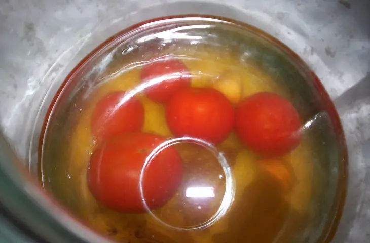 Ужин с http://www.koolinar.ru/user/view/168526: шаг 4