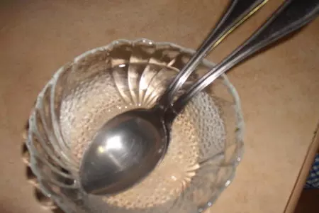 Крокеты рыбные " pastel de bacalhao": шаг 5