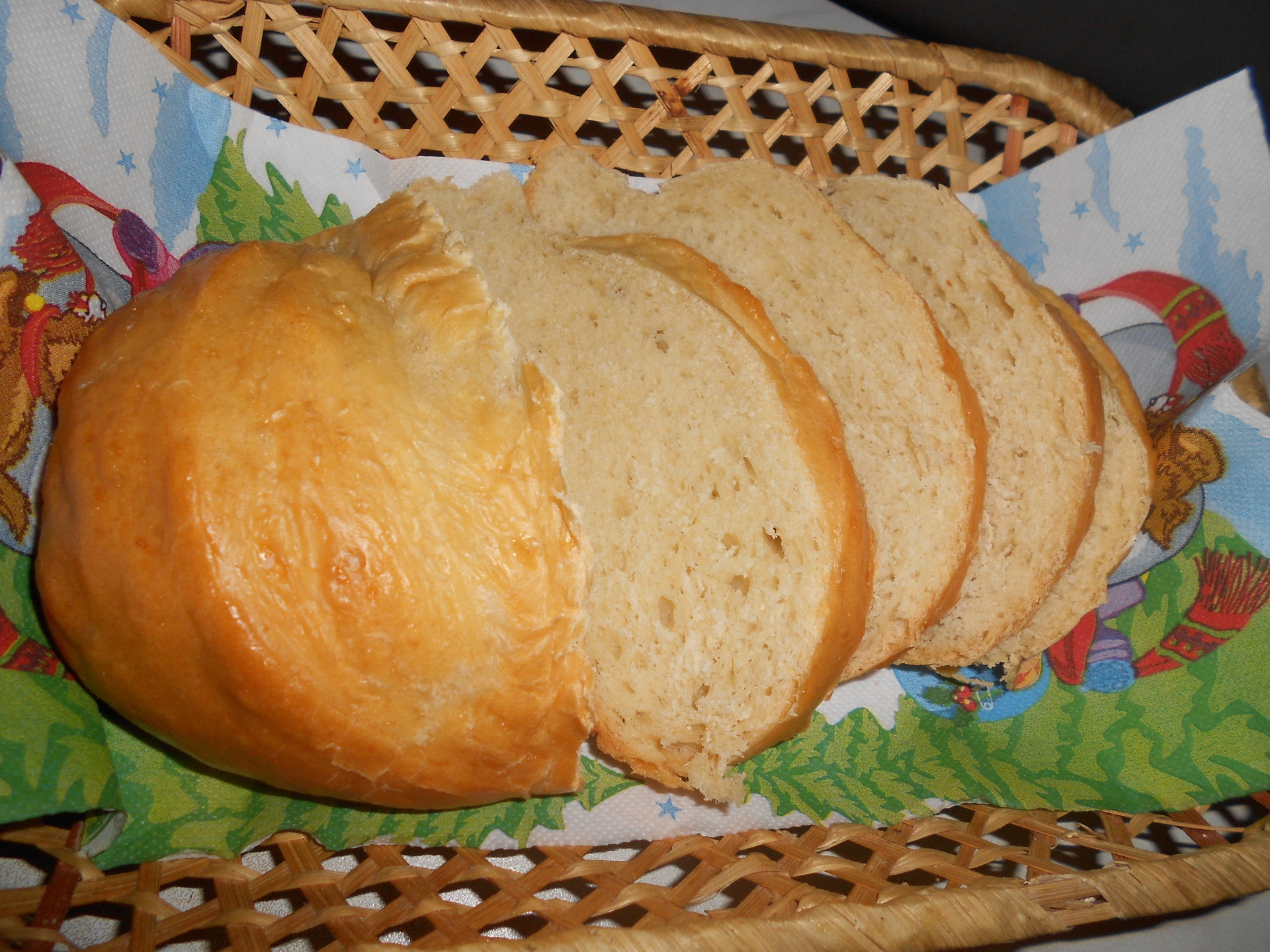 Горчичный хлеб рецепт. Горчичный хлеб. Хлеб горчичный домашний. Тесто для горчичного хлеба. Хлеб с горчицей.