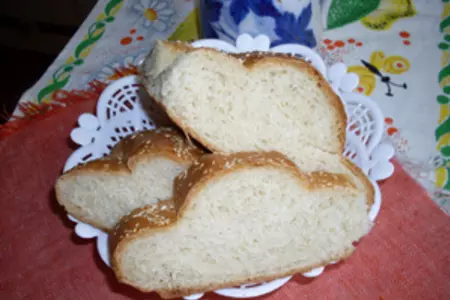 Сицилийская мафалада