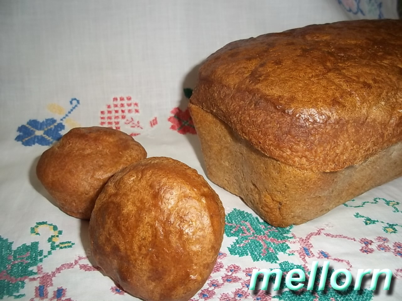 Хлеб заливной рецепт. Хлеб ржано-пшеничный в духовке в домашних. Заливной хлеб. Заливной хлеб в духовке. Заливной хлеб в хлебопечке.