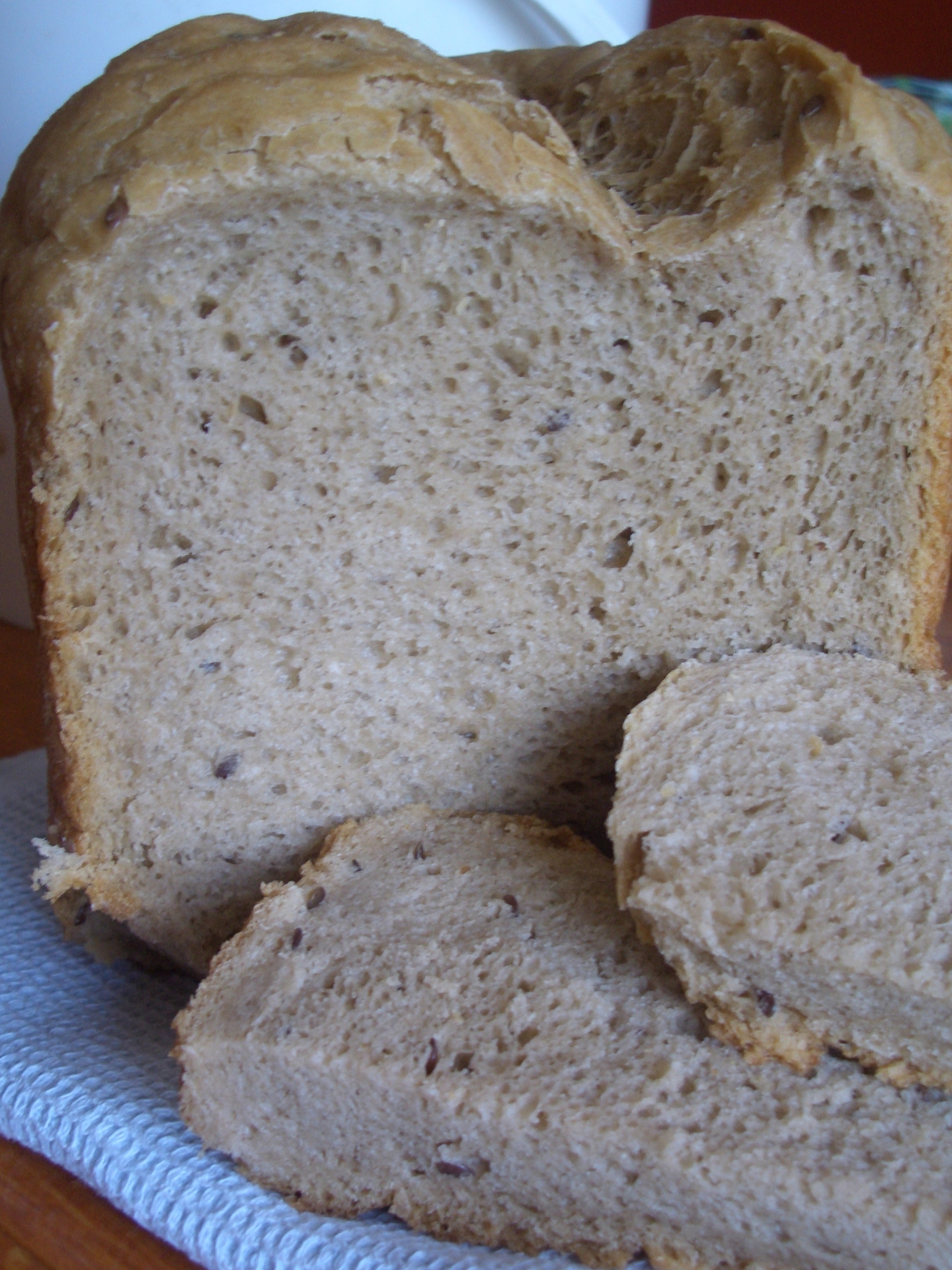Пшенично гречневый хлеб. Гречневый хлеб без дрожжей. Пшенично гречишный хлеб. Гречневый хлеб без пшеничной муки. Пшеничный хлеб с гречкой.