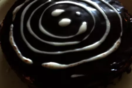 Мишка