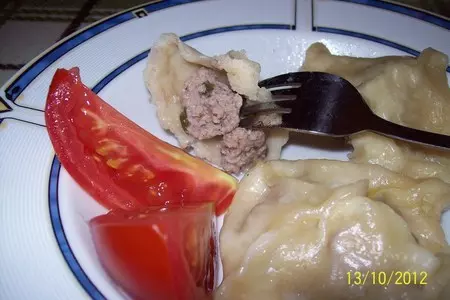 " юн пао" кулинарный алфавит.