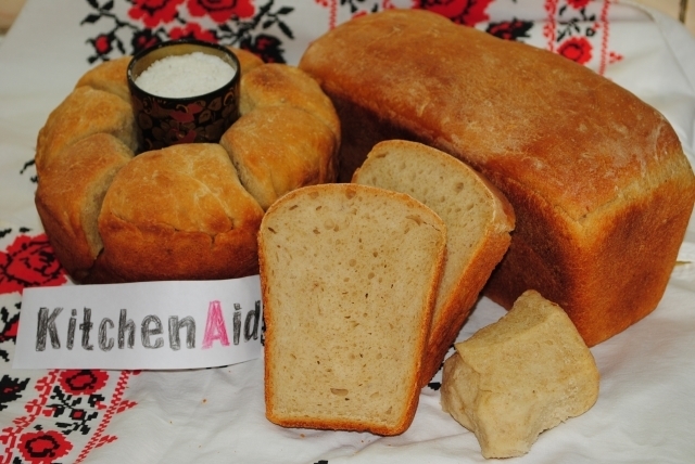 Рецепт хлеба наших бабушек старинный. Бабушкин хлеб. Бабушкин хлеб фото. Бабушкин хлеб белорусский. Хлеб Бабушкин макси.