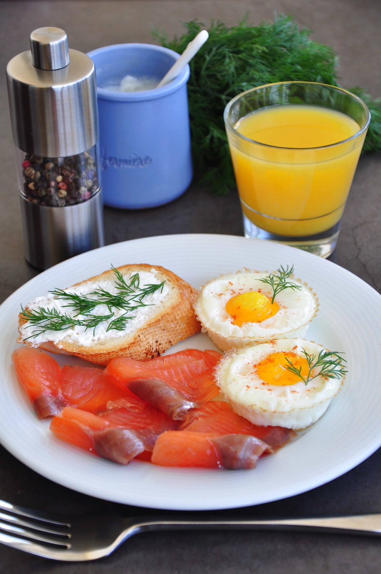 Видео как приготовить вкусный завтрак. Необычный завтрак. Вкусный и красивый завтрак. Легкий и красивый завтрак. Быстрый завтрак.
