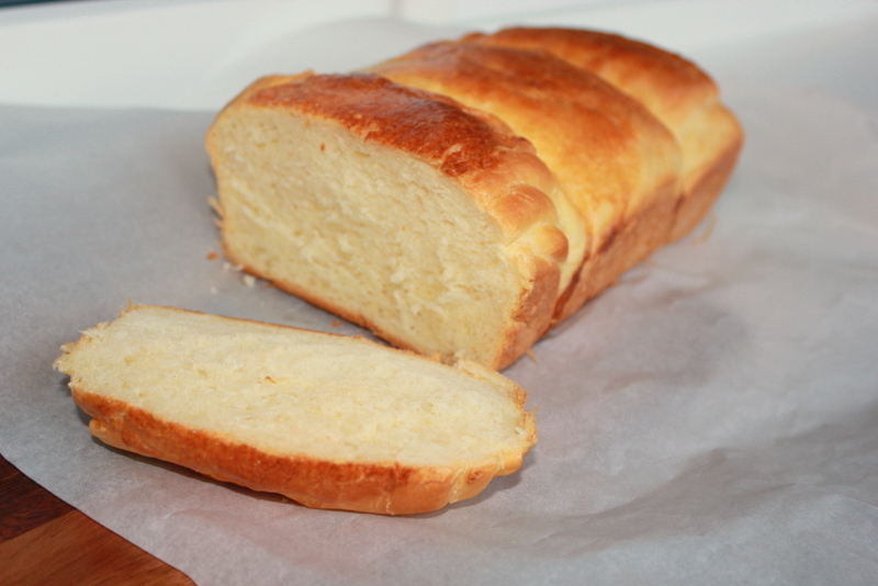 Молочный хлеб. Хлеб со сгущенкой. Хлеб со смальцем. Итальянский молочный хлеб.