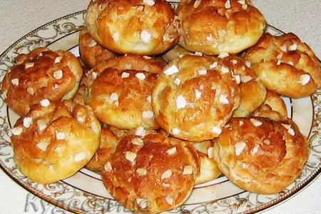 Шукеты