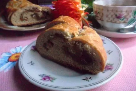 Беймел хале