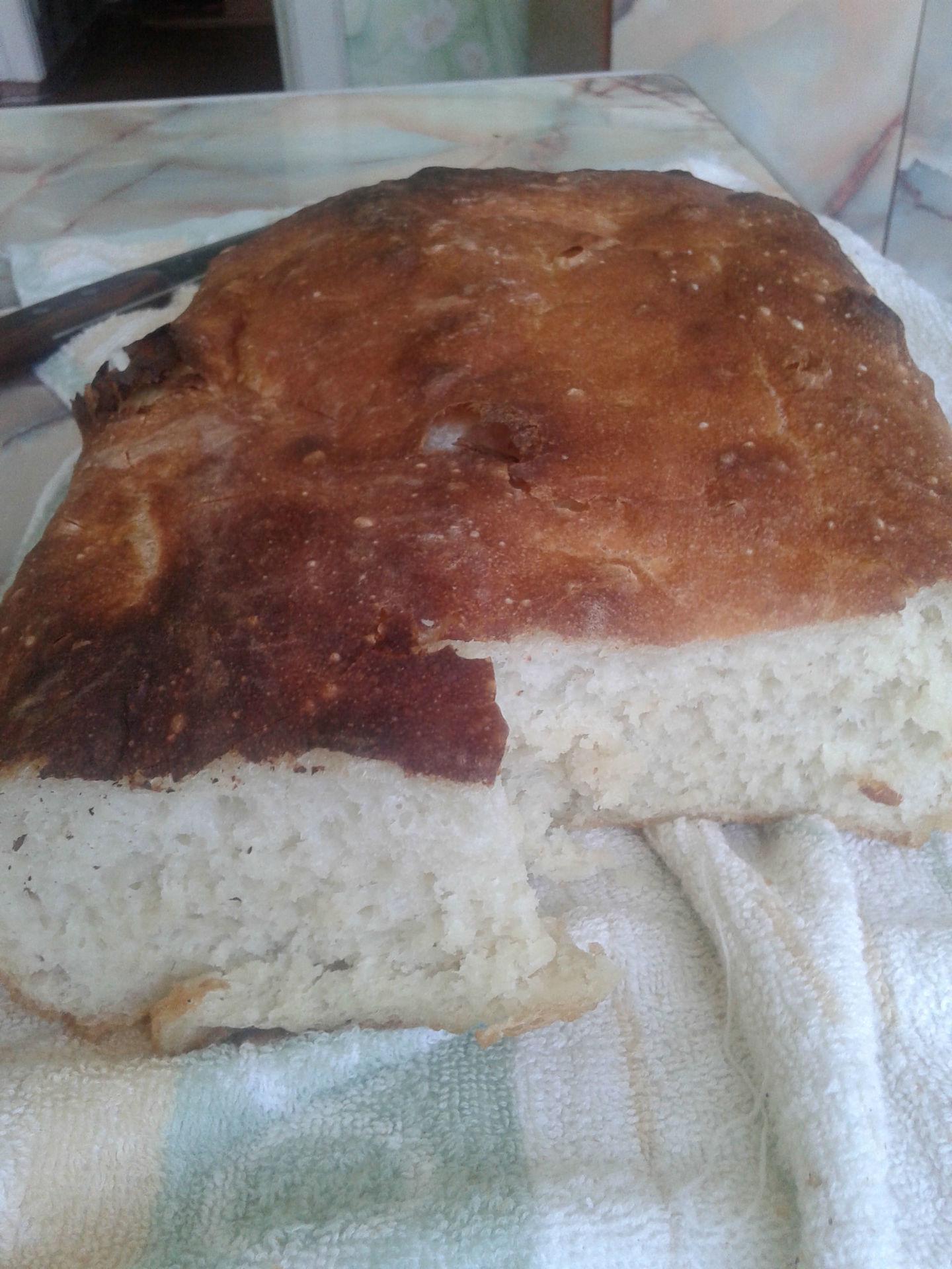 Хлеб заливной рецепт. Заливной хлеб. Заливной хлеб в духовке. Белый заливной хлеб. Заливное с хлебом.