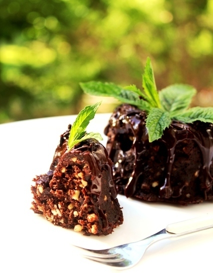 Итальянский торт капрезе за 4 минуты в свч!!! - пошаговый рецепт с фото ...