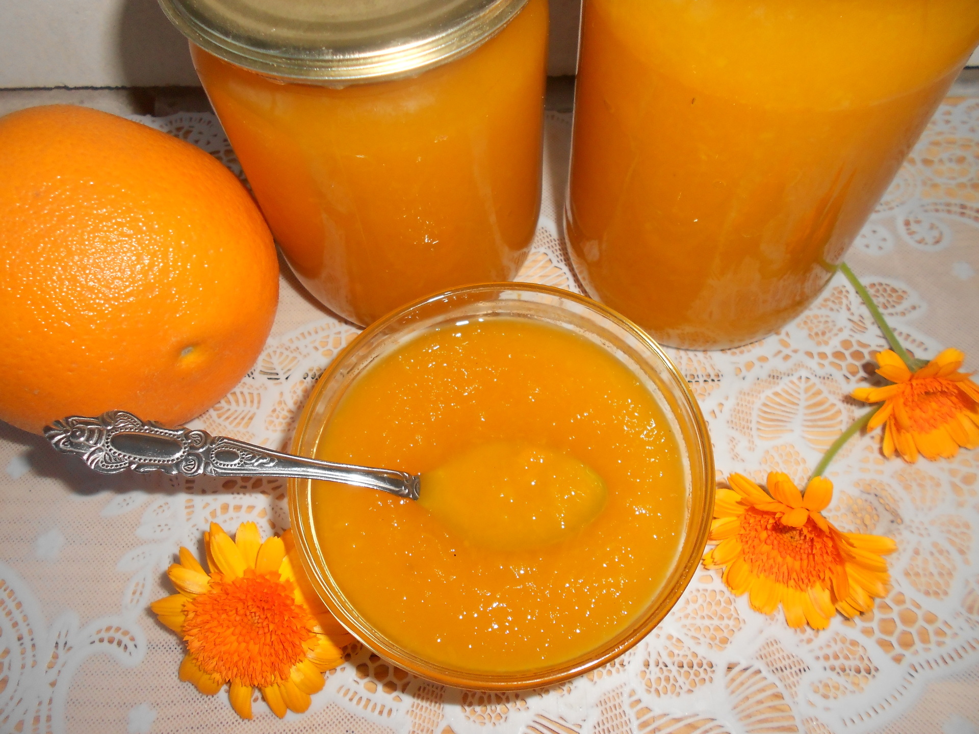 Как в домашних условиях сделать тыквенный сок. Джем из мандаринов и тыквы. Тыквенный сок. Сок из тыквы с апельсином. Варенье из тыквы дыни и лимона.