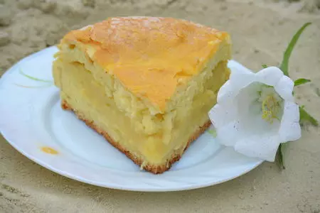 Фатыр