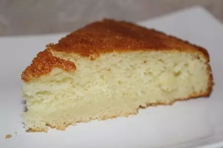 Манник