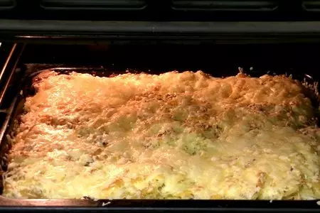 Рыба по-монастрыски
