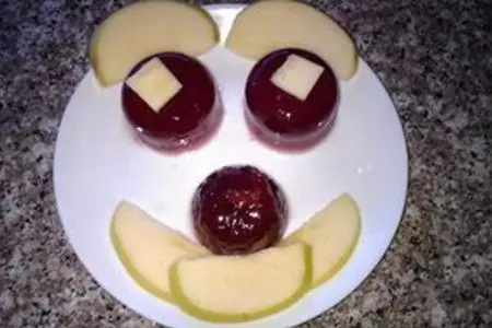 Готовим вкусное желе с варенья и желатина дома