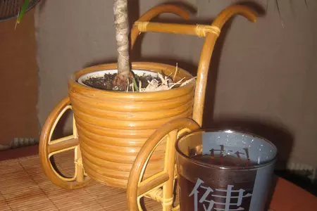 Шутка