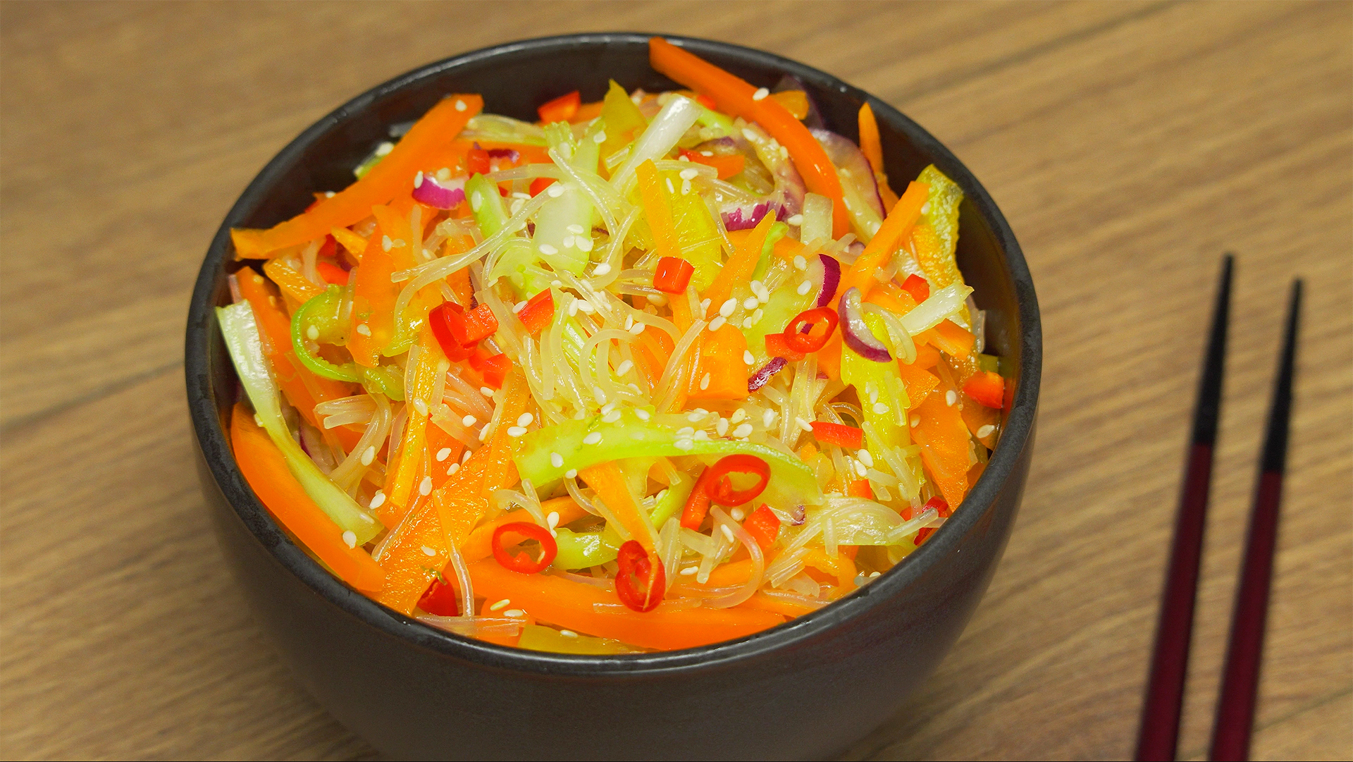 Фунчоза без овощей рецепт. Фунчоза. Корейский салат с сельдереем. Фунчоза со свежими овощами. Овощи по корейски.