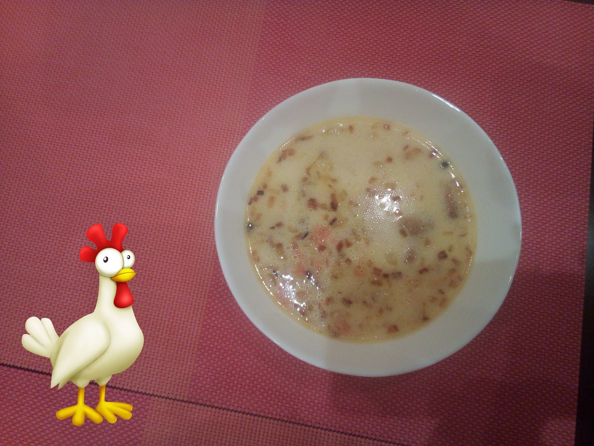 Курица плавленый сыр. Суп из копченой курицы. Сырный суп с копченой курицей. Суп из копченой курицы и шампиньонов с сыром. Creamy Soup with Chicken.