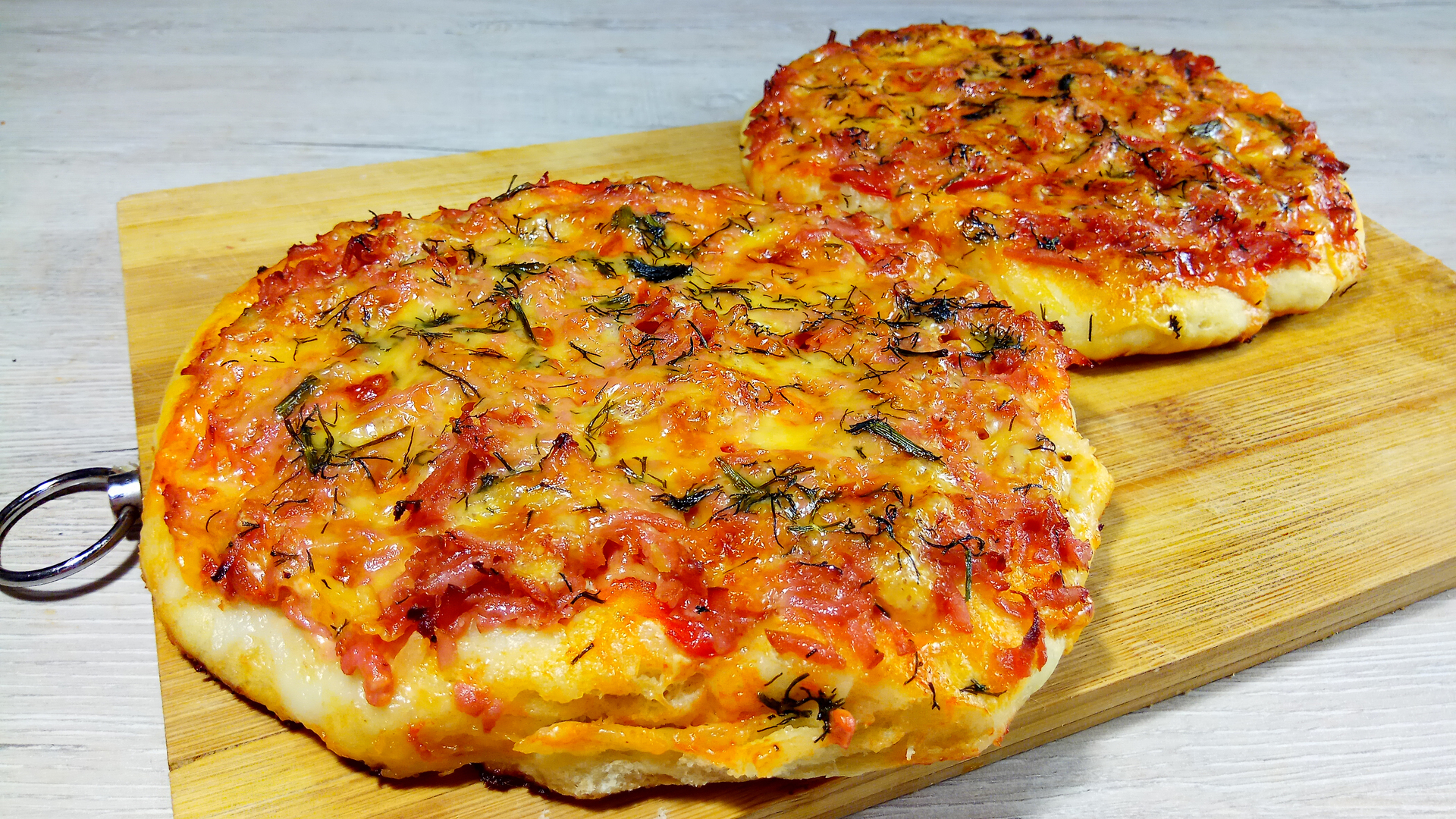 школьная пицца рецепт с фото пошагово фото 91