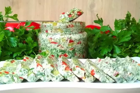 Ароматное бутербродное масло. такая вкуснота никого не оставит равнодушным!