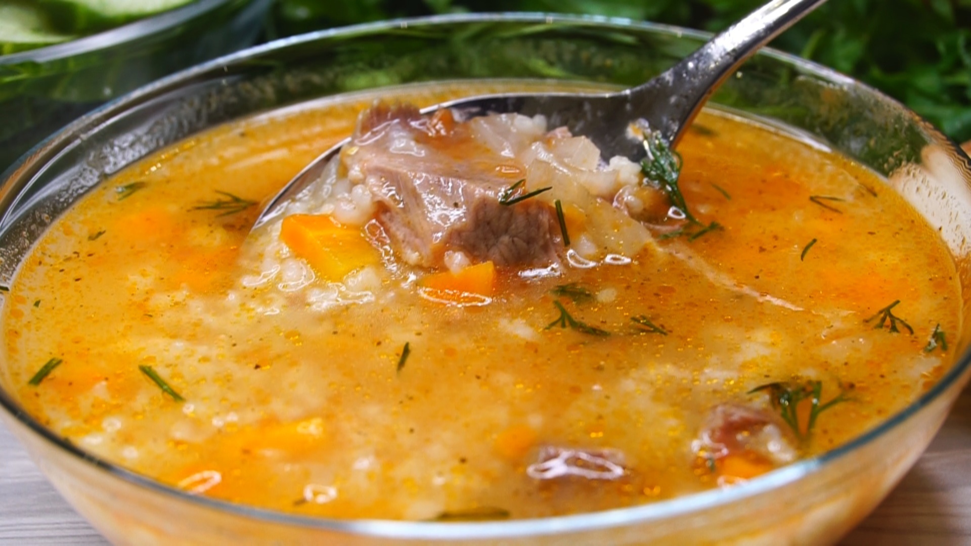Простые и вкусные супы на каждый день. Супы на каждый день. Харчо. Вкусные супы на каждый день. Суп рисовый с мясом.