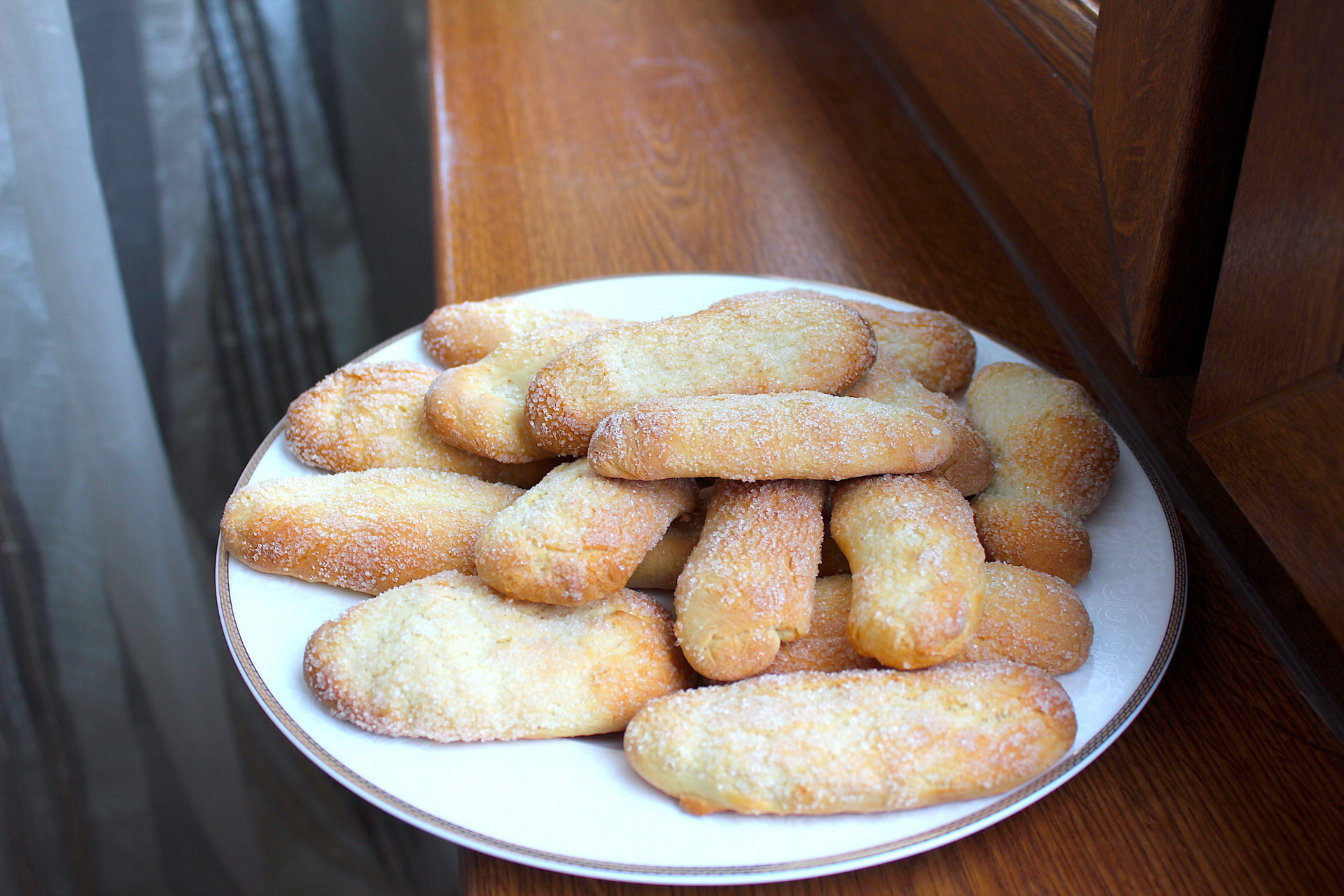 Печенье на кефире быстро и вкусно. Печенье пальчики. Сахарные пальчики печенье. Сахарное печенье. Мягкое сахарное печенье.