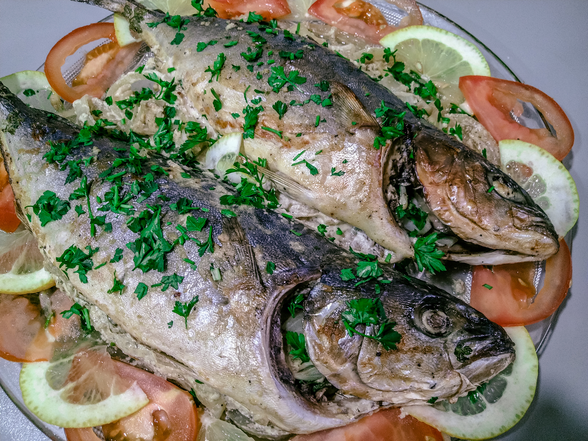 Лакедра – что это за рыба и как ее правильно готовить