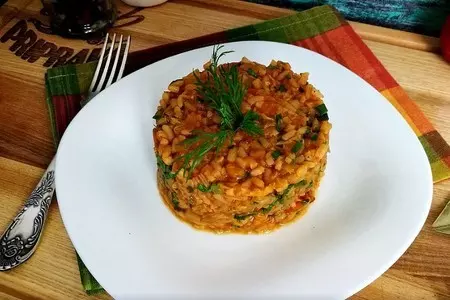 Лаханоризо