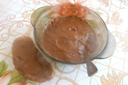 recipe 62f0a2f4 6ed6 442e 8704 b5ebbd85c900 w450 блюда с шоколадом рецепты